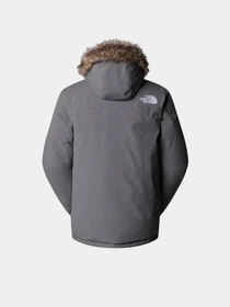 Куртки та дублянки The North Face модель NF0A5GJFEKP1 Фото