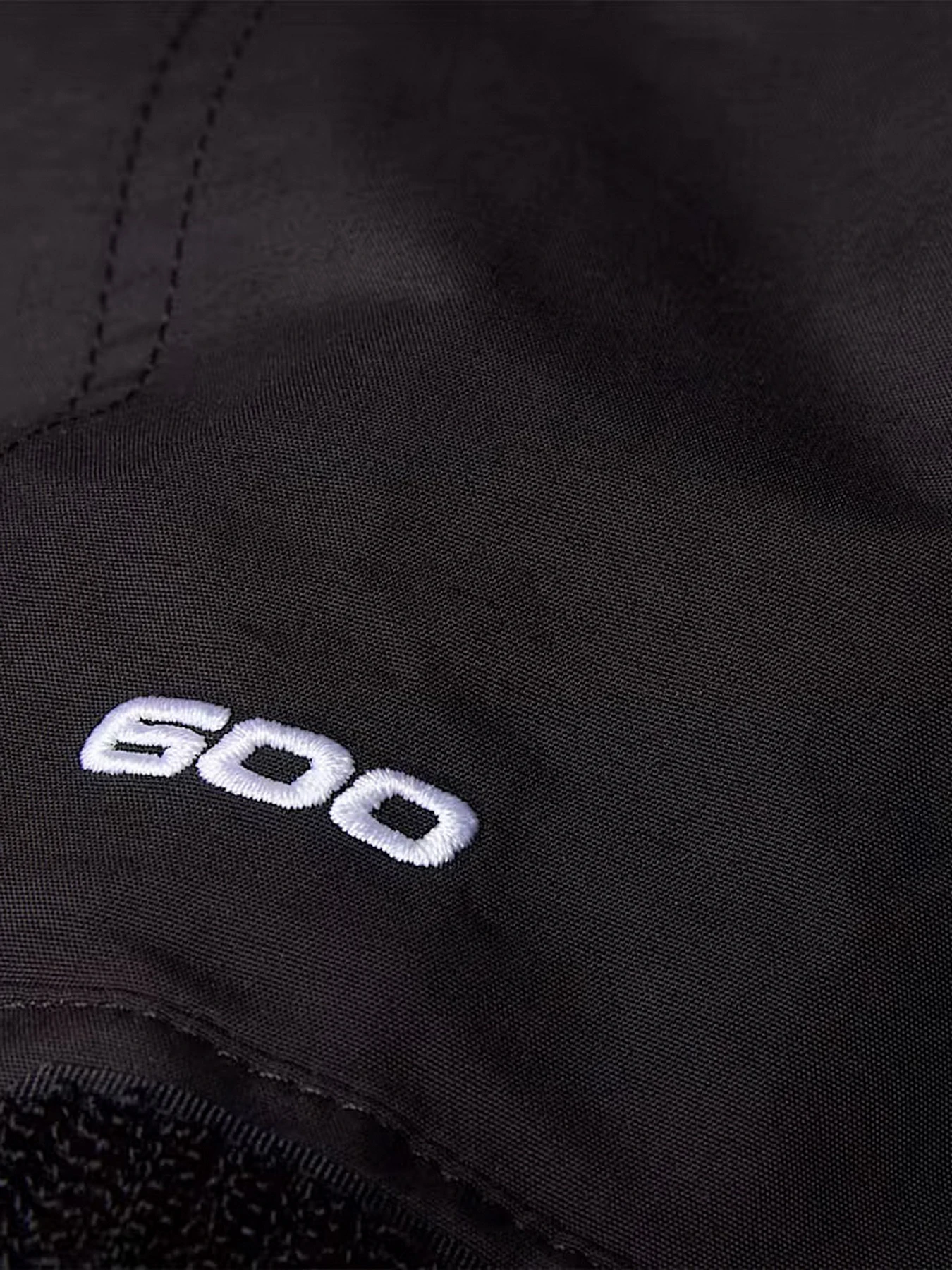 Куртки та дублянки The North Face модель NF0A5GJFKX71 Куртки та дублянки The North Face модель NF0A5GJFKX71 Фото