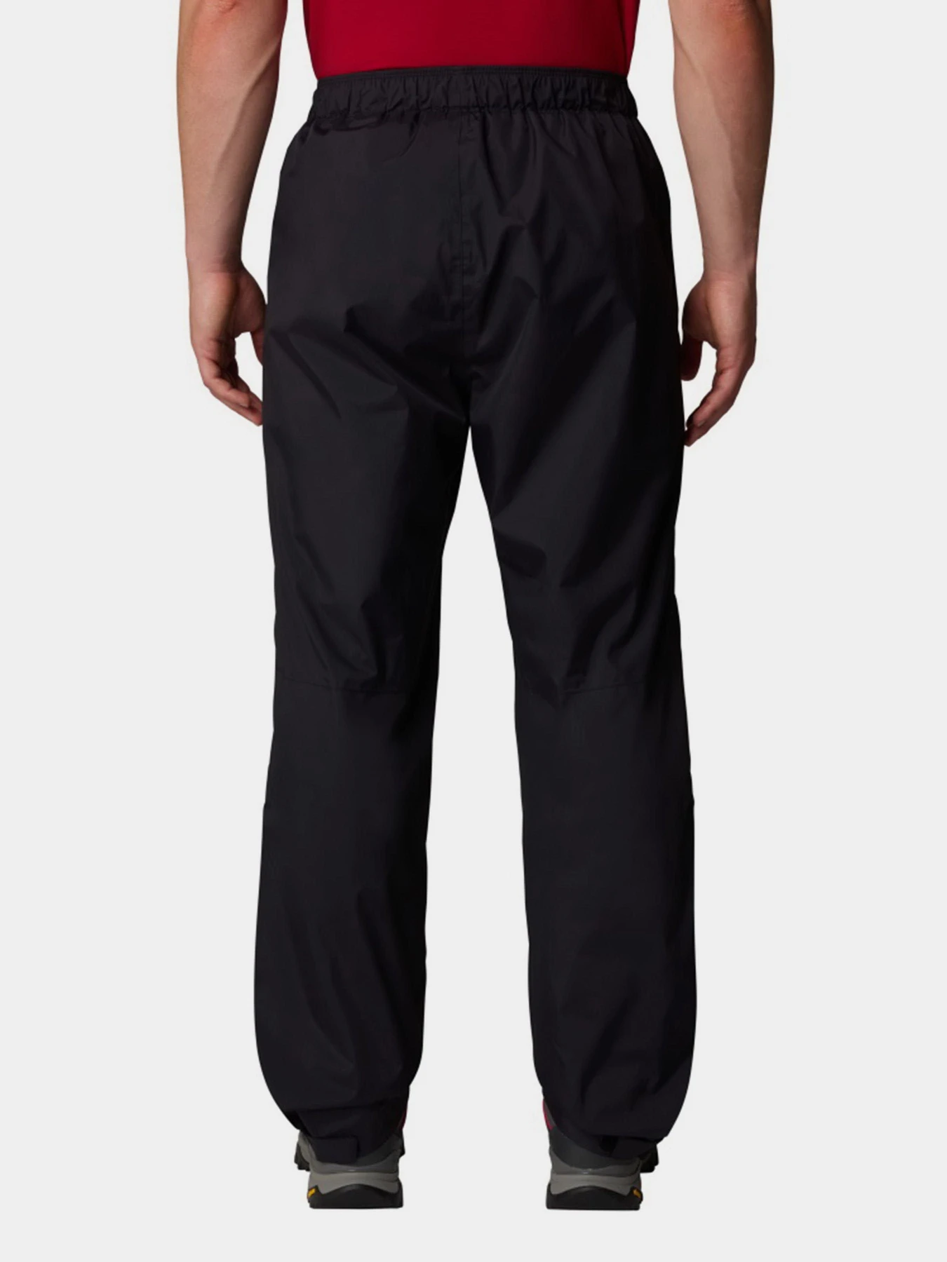 Штани The North Face модель NF0A7UKP4H01 Штани The North Face модель NF0A7UKP4H01 Фото
