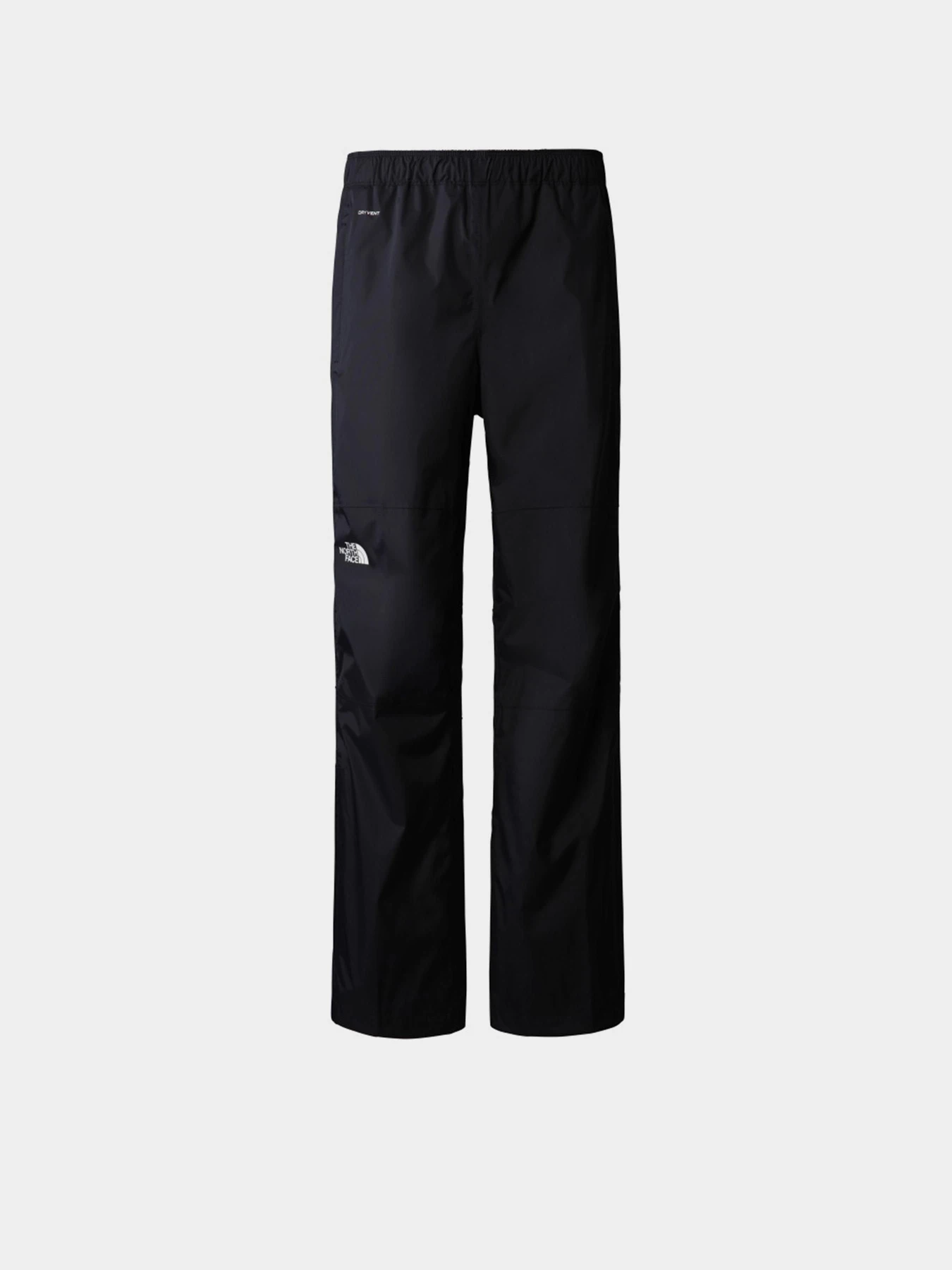 Штани The North Face модель NF0A7UKP4H01 Штани The North Face модель NF0A7UKP4H01 Фото