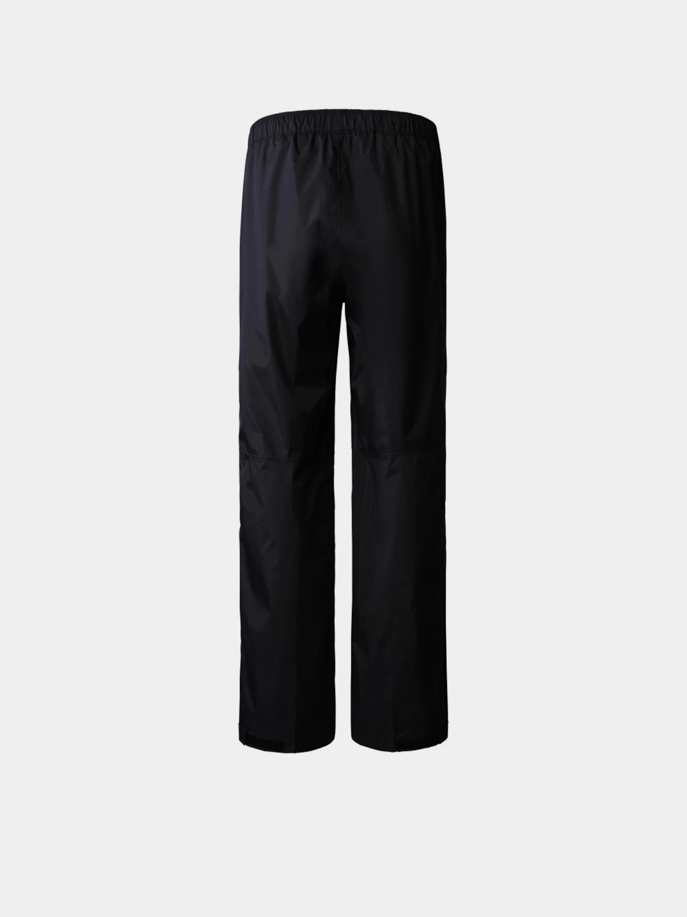 Штани The North Face модель NF0A7UKP4H01 Штани The North Face модель NF0A7UKP4H01 Фото