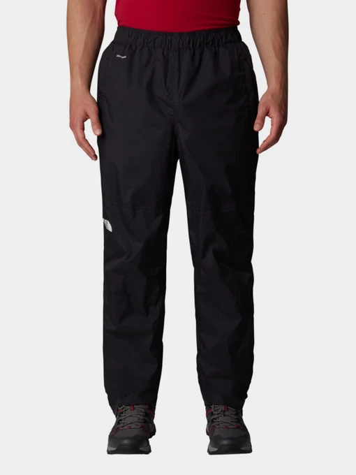 Брюки The North Face модель NF0A7UKP4H01 Фото