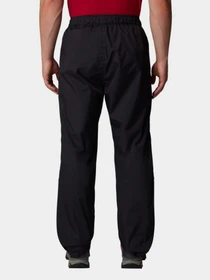 Штани The North Face модель NF0A7UKP4H01 Фото