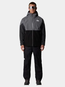 Штани The North Face модель NF0A7UKP4H01 Фото
