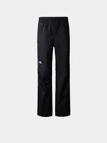 Штани The North Face модель NF0A7UKP4H01 Фото