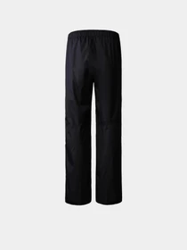 Штани The North Face модель NF0A7UKP4H01 Фото