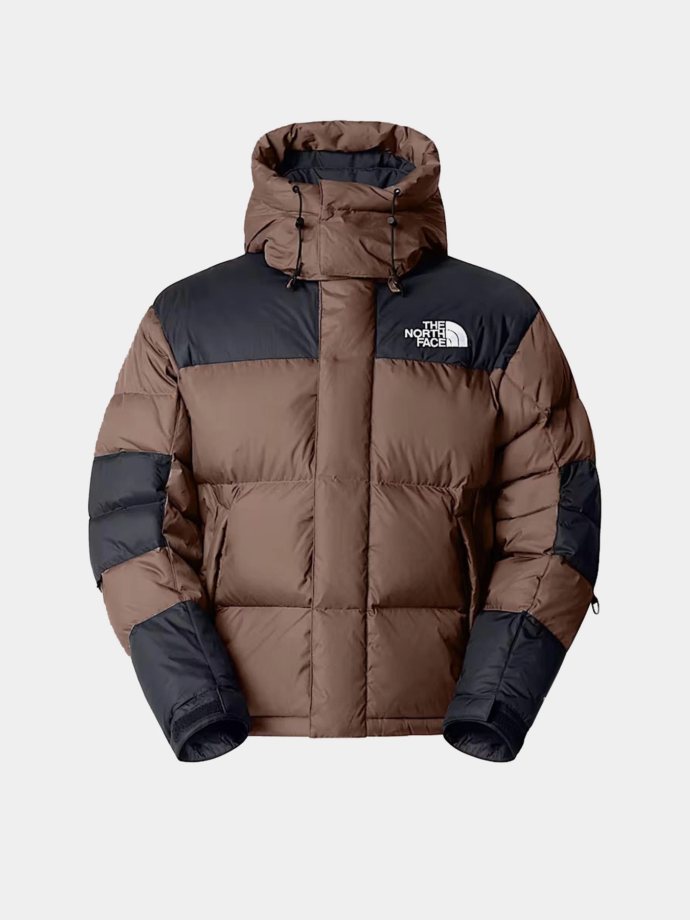 Куртки и дубленки The North Face модель NF0A832GDHL1 Куртки и дубленки The North Face модель NF0A832GDHL1 Фото