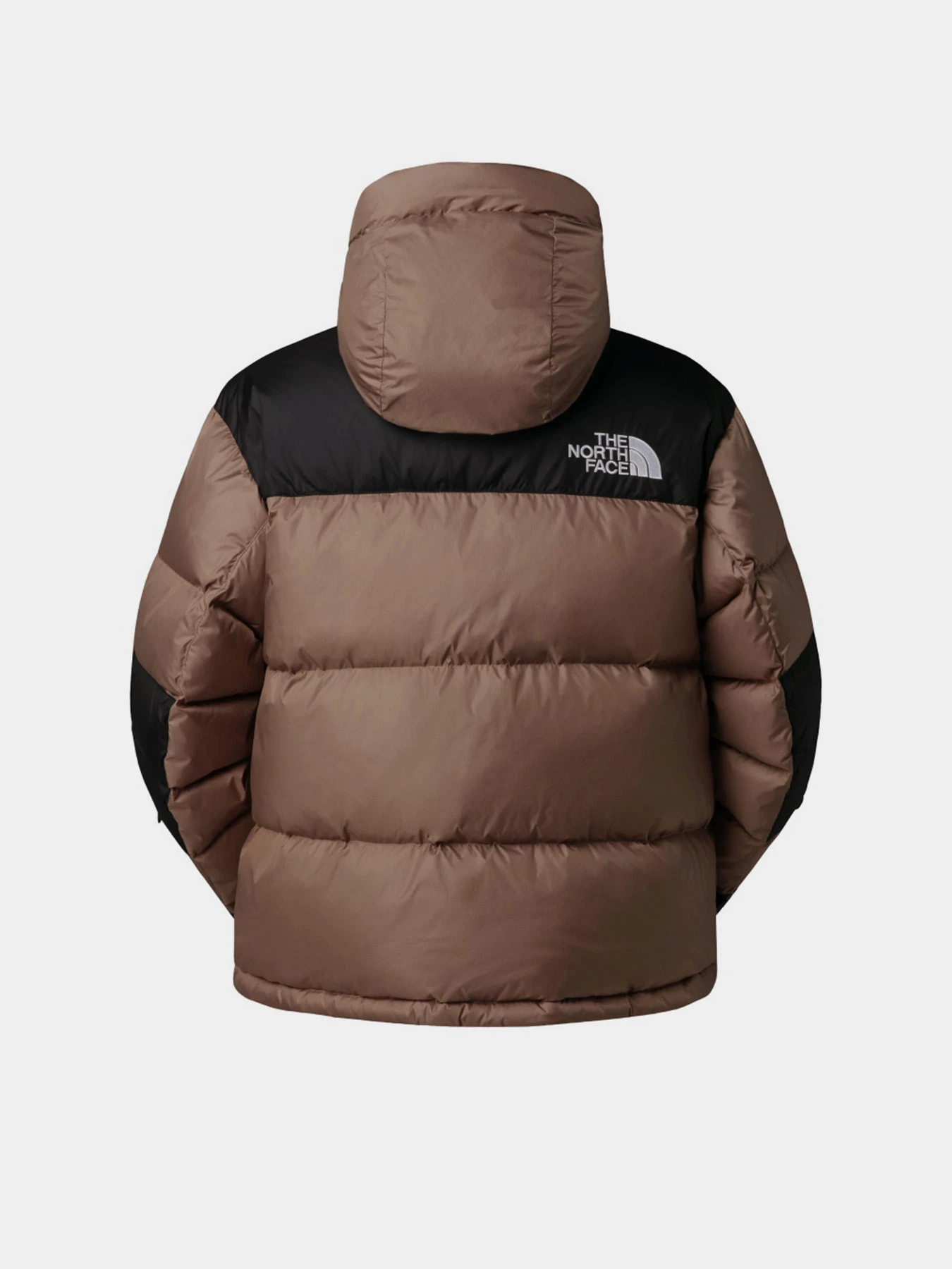 Куртки и дубленки The North Face модель NF0A832GDHL1 Куртки и дубленки The North Face модель NF0A832GDHL1 Фото