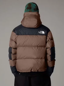 Куртки и дубленки The North Face модель NF0A832GDHL1 Фото