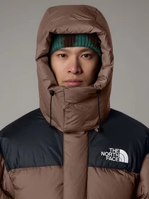 Куртки и дубленки The North Face модель NF0A832GDHL1 Фото
