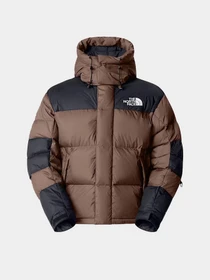 Куртки и дубленки The North Face модель NF0A832GDHL1 Фото