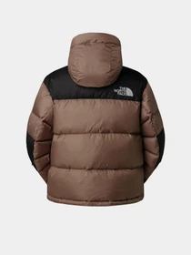 Куртки и дубленки The North Face модель NF0A832GDHL1 Фото