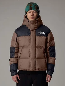 Куртки та дублянки The North Face модель NF0A832GDHL1 Фото