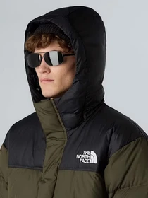Куртки та дублянки The North Face модель NF0A832JBQW1 Фото