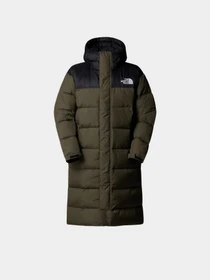Куртки та дублянки The North Face модель NF0A832JBQW1 Фото