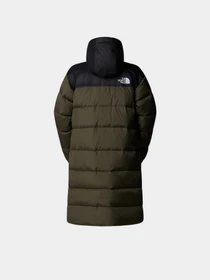 Куртки та дублянки The North Face модель NF0A832JBQW1 Фото