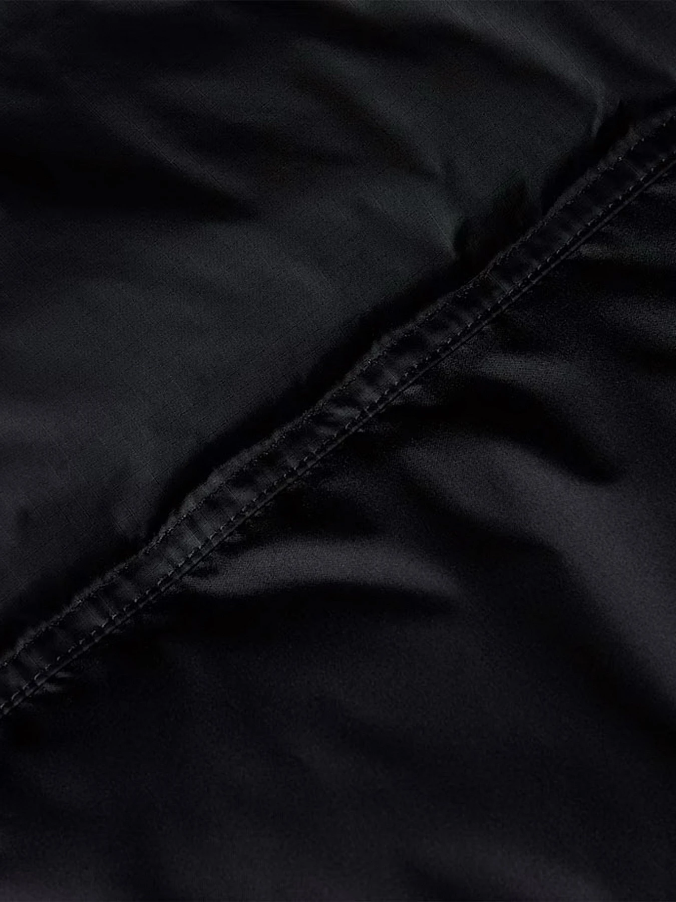 Куртки та дублянки The North Face модель NF0A832JGOE1 Фото