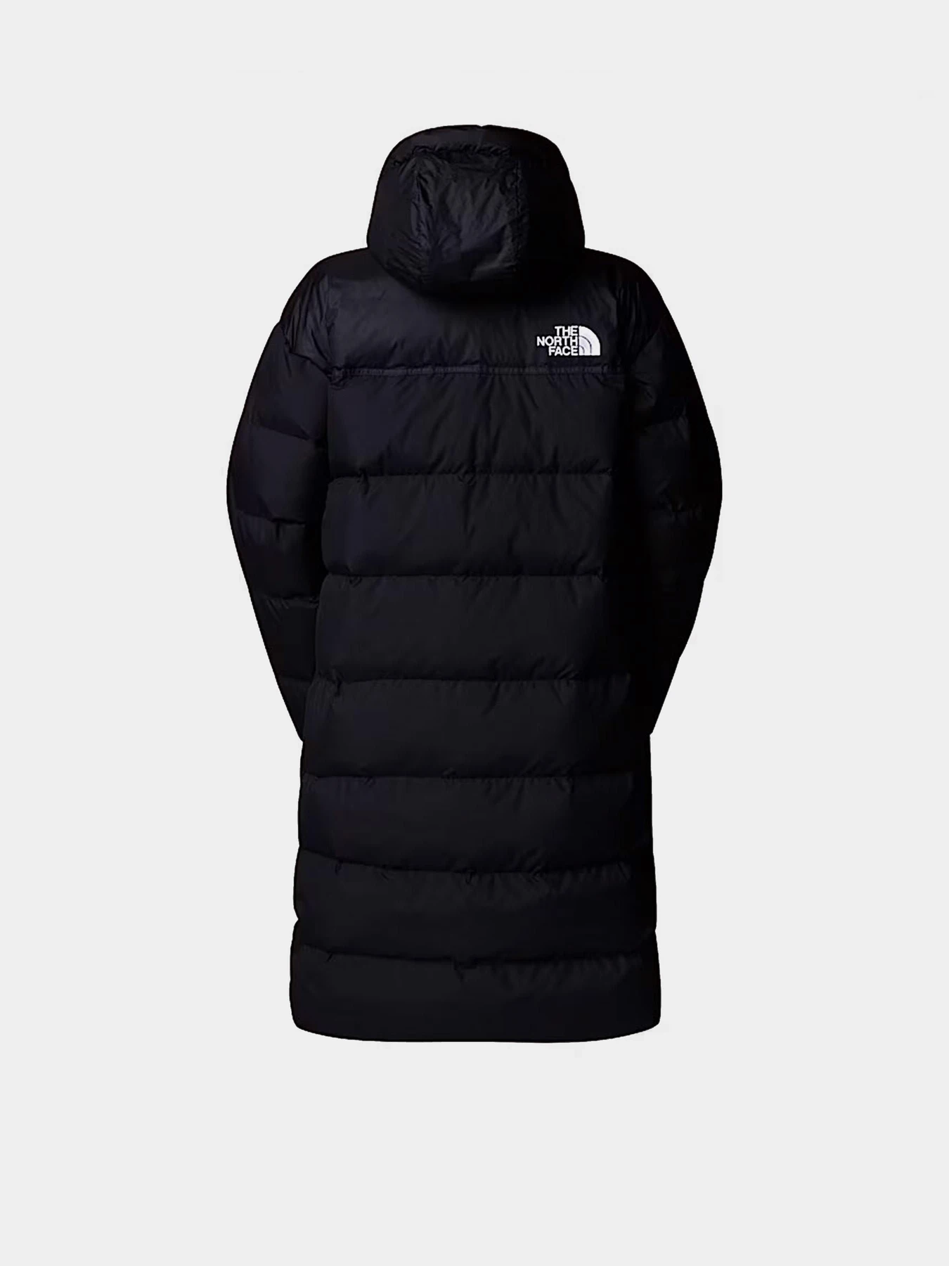 Куртки та дублянки The North Face модель NF0A832JGOE1 Фото