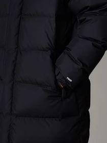 Куртки та дублянки The North Face модель NF0A832JGOE1 Фото