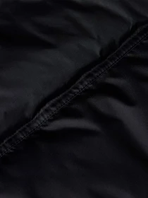 Куртки та дублянки The North Face модель NF0A832JGOE1 Фото