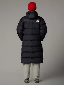 Куртки та дублянки The North Face модель NF0A832JGOE1 Фото