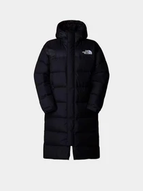 Куртки та дублянки The North Face модель NF0A832JGOE1 Фото