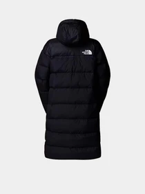 Куртки та дублянки The North Face модель NF0A832JGOE1 Фото