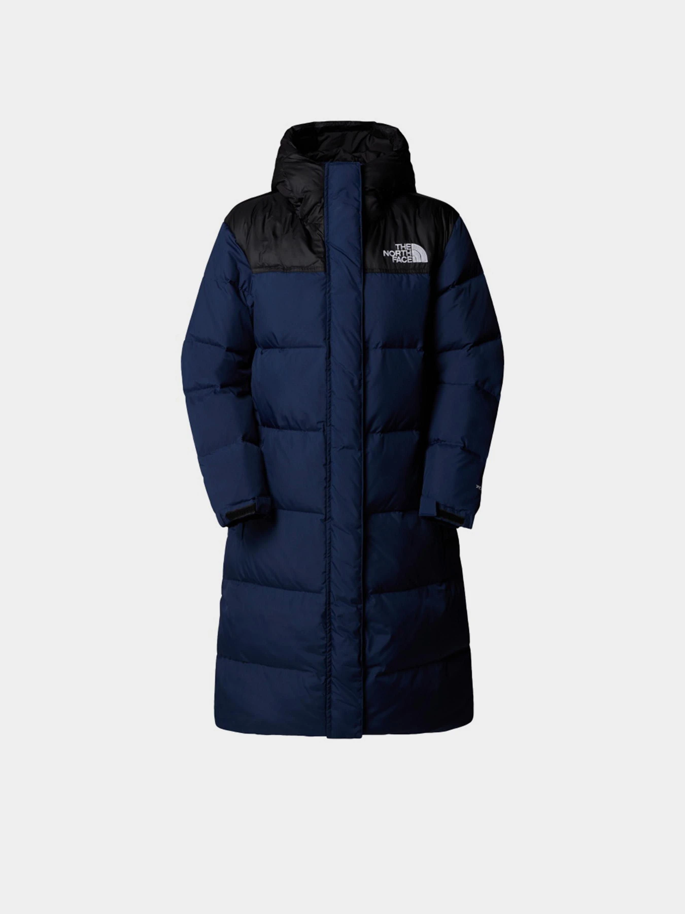Куртки и дубленки The North Face модель NF0A832K92A1 Куртки и дубленки The North Face модель NF0A832K92A1 Фото