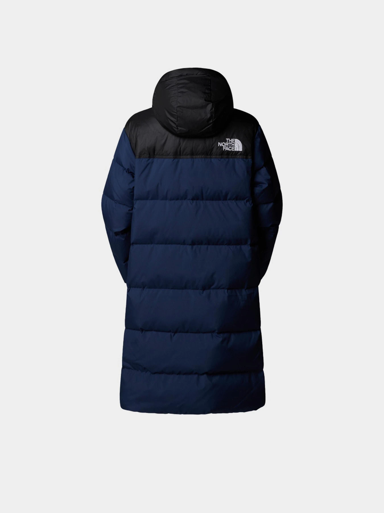 Куртки и дубленки The North Face модель NF0A832K92A1 Куртки и дубленки The North Face модель NF0A832K92A1 Фото