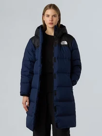 Куртки и дубленки The North Face модель NF0A832K92A1 Фото