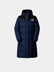 Куртки и дубленки The North Face модель NF0A832K92A1 Фото
