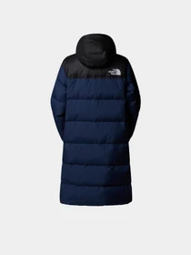 Куртки и дубленки The North Face модель NF0A832K92A1 Фото