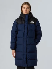 Куртки и дубленки The North Face модель NF0A832K92A1 Фото