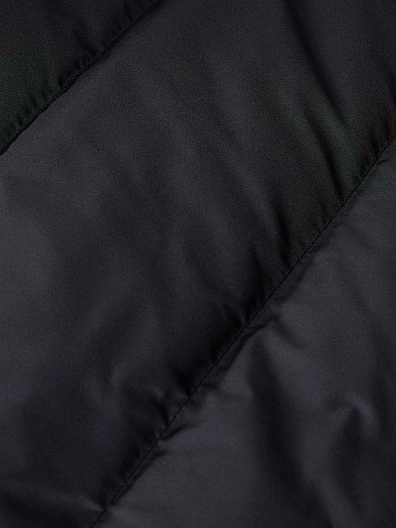 Куртки та дублянки The North Face модель NF0A832KGOE1 Куртки та дублянки The North Face модель NF0A832KGOE1 Фото