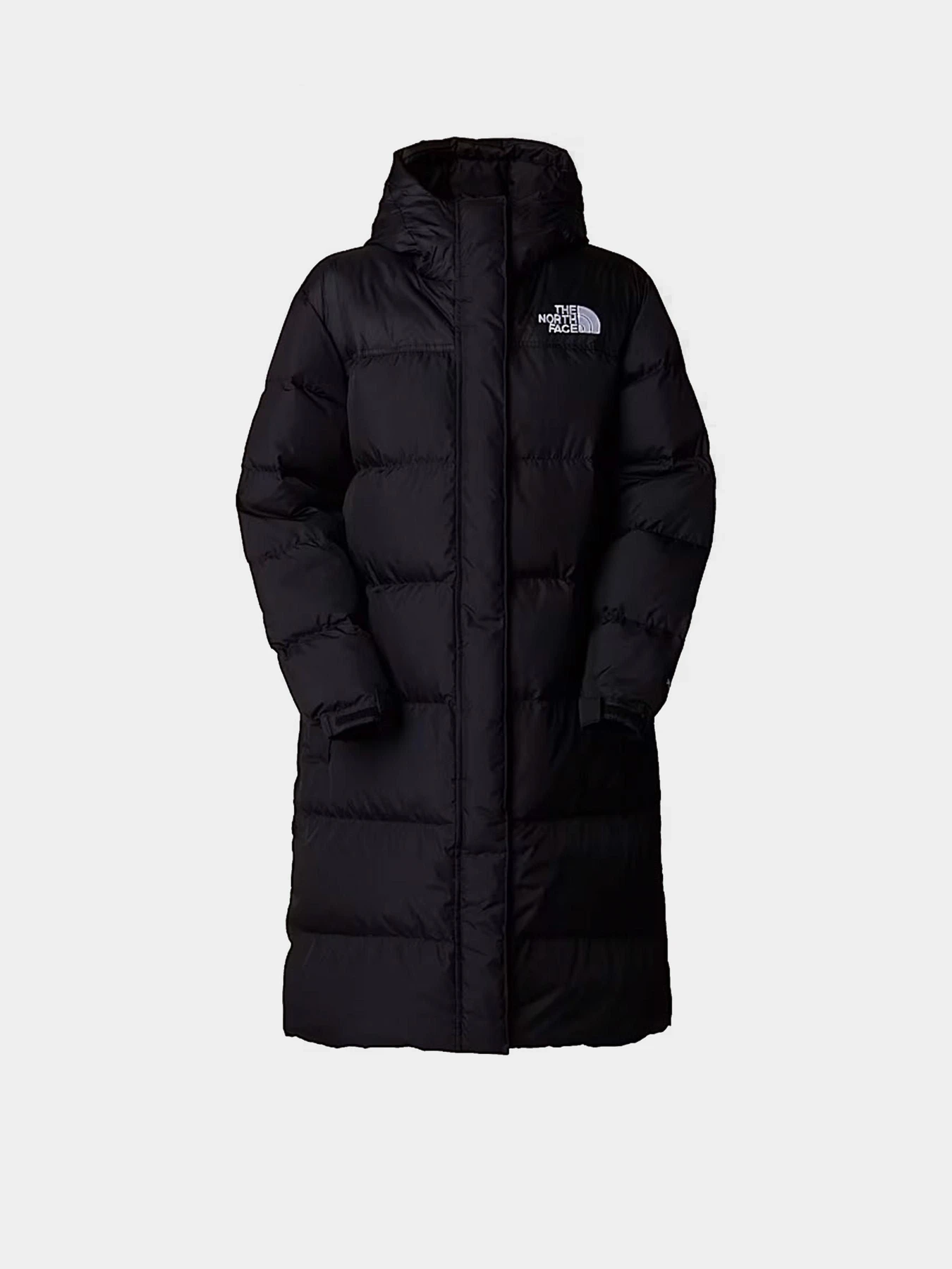 Куртки та дублянки The North Face модель NF0A832KGOE1 Куртки та дублянки The North Face модель NF0A832KGOE1 Фото
