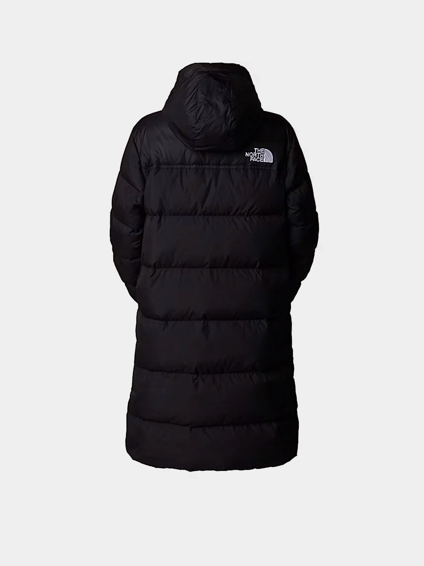 Куртки та дублянки The North Face модель NF0A832KGOE1 Куртки та дублянки The North Face модель NF0A832KGOE1 Фото
