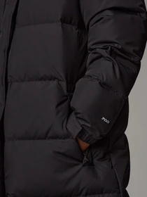 Куртки та дублянки The North Face модель NF0A832KGOE1 Фото