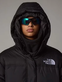 Куртки та дублянки The North Face модель NF0A832KGOE1 Фото