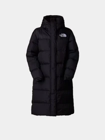 Куртки та дублянки The North Face модель NF0A832KGOE1 Фото