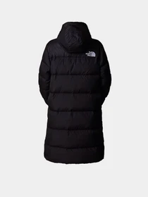Куртки та дублянки The North Face модель NF0A832KGOE1 Фото