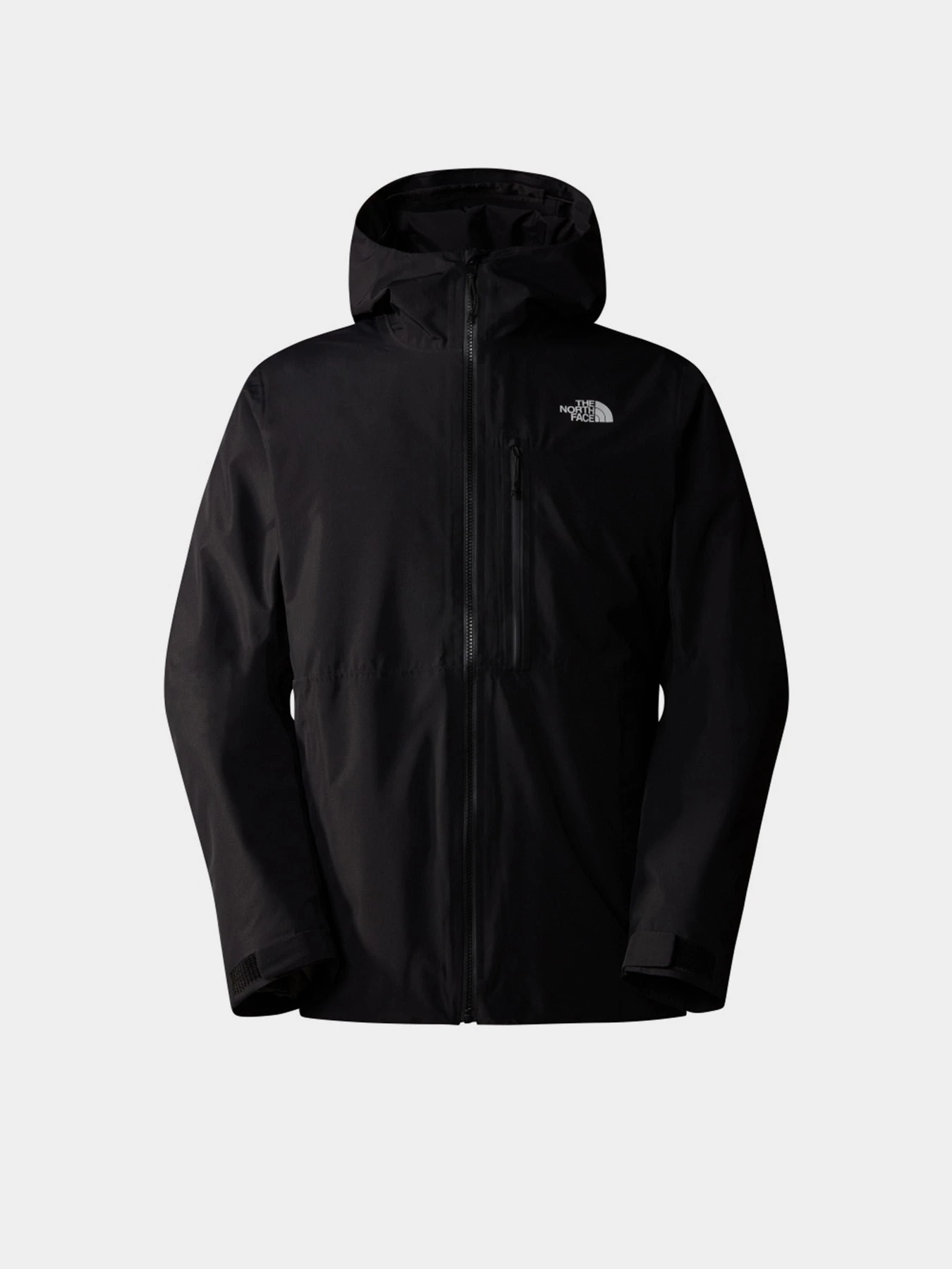 Куртки и дубленки The North Face модель NF0A84IG4HF1 Куртки и дубленки The North Face модель NF0A84IG4HF1 Фото
