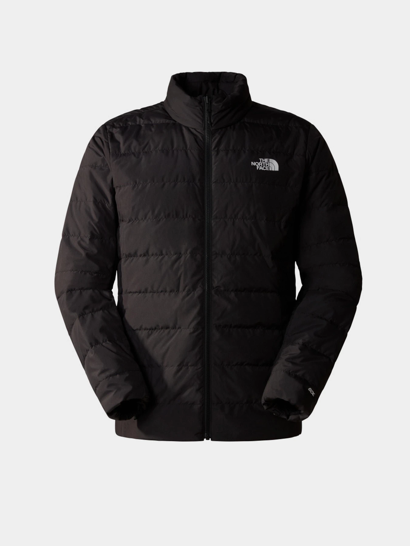 Куртки и дубленки The North Face модель NF0A84IG4HF1 Куртки и дубленки The North Face модель NF0A84IG4HF1 Фото