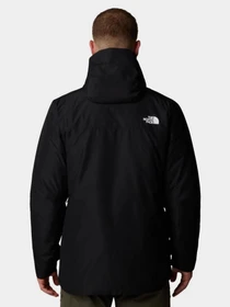 Куртки и дубленки The North Face модель NF0A84IG4HF1 Фото