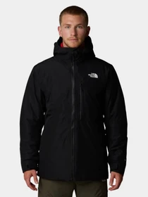 Куртки и дубленки The North Face модель NF0A84IG4HF1 Фото