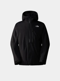 Куртки и дубленки The North Face модель NF0A84IG4HF1 Фото