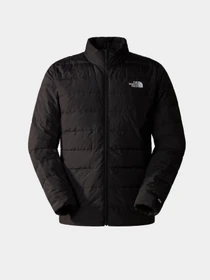 Куртки и дубленки The North Face модель NF0A84IG4HF1 Фото