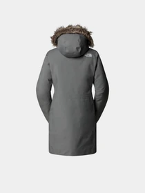 Куртки и дубленки The North Face модель NF0A84J20UZ1 Фото