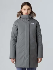 Куртки та дублянки The North Face модель NF0A84J20UZ1 Фото
