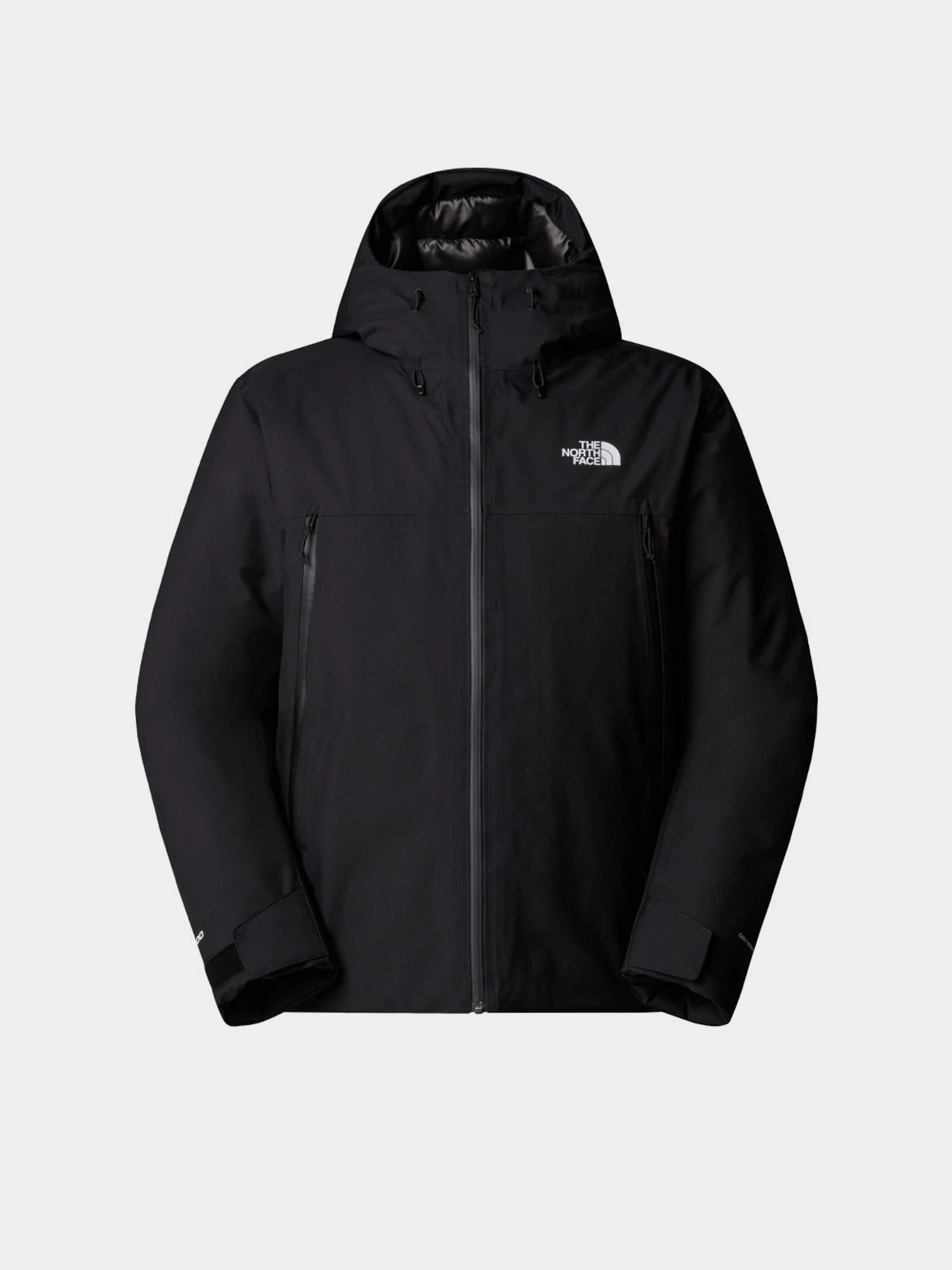 Куртки та дублянки The North Face модель NF0A88WDKX71 Куртки та дублянки The North Face модель NF0A88WDKX71 Фото