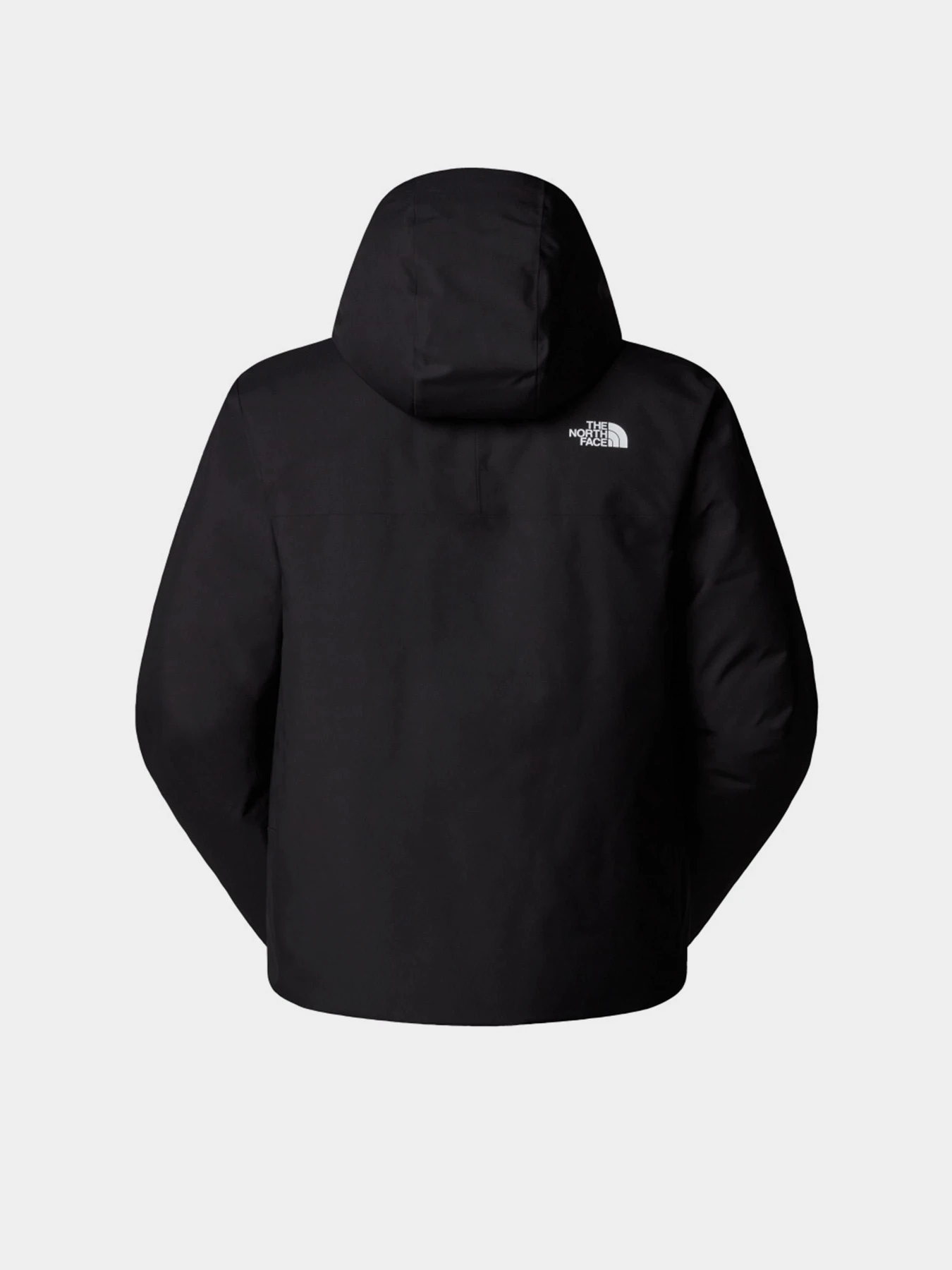 Куртки та дублянки The North Face модель NF0A88WDKX71 Куртки та дублянки The North Face модель NF0A88WDKX71 Фото